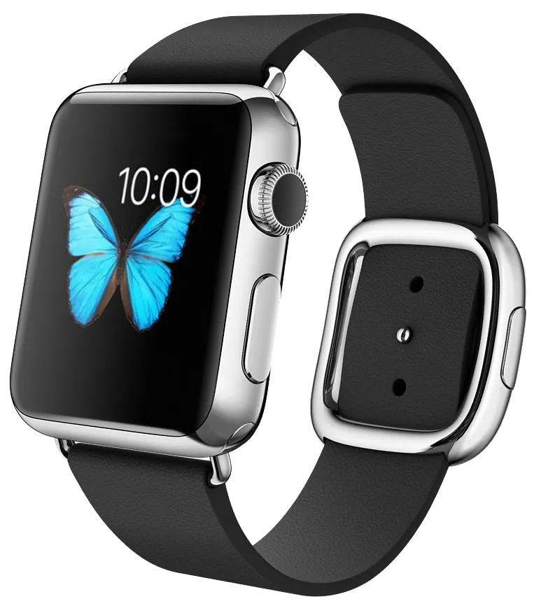 Apple Watch Series 1 42mm