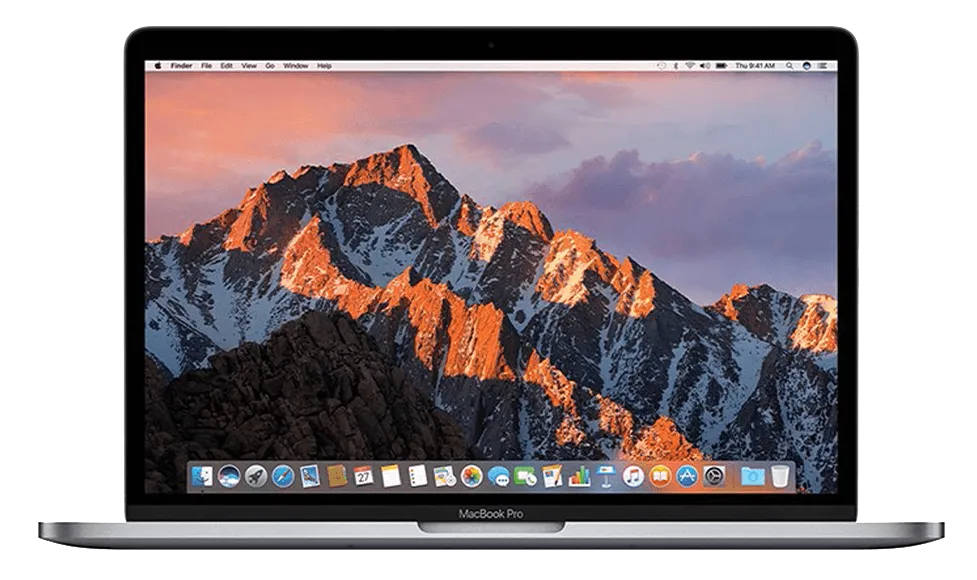 Замена клавиатуры