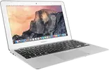 macbook air 11 md214