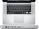 MacBook Pro 15 MC026