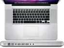 MacBook Pro 17 MC226