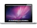 macbook pro mc371lla