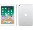 iPad 2018