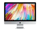 iMac Retina, 4K, 21.5
